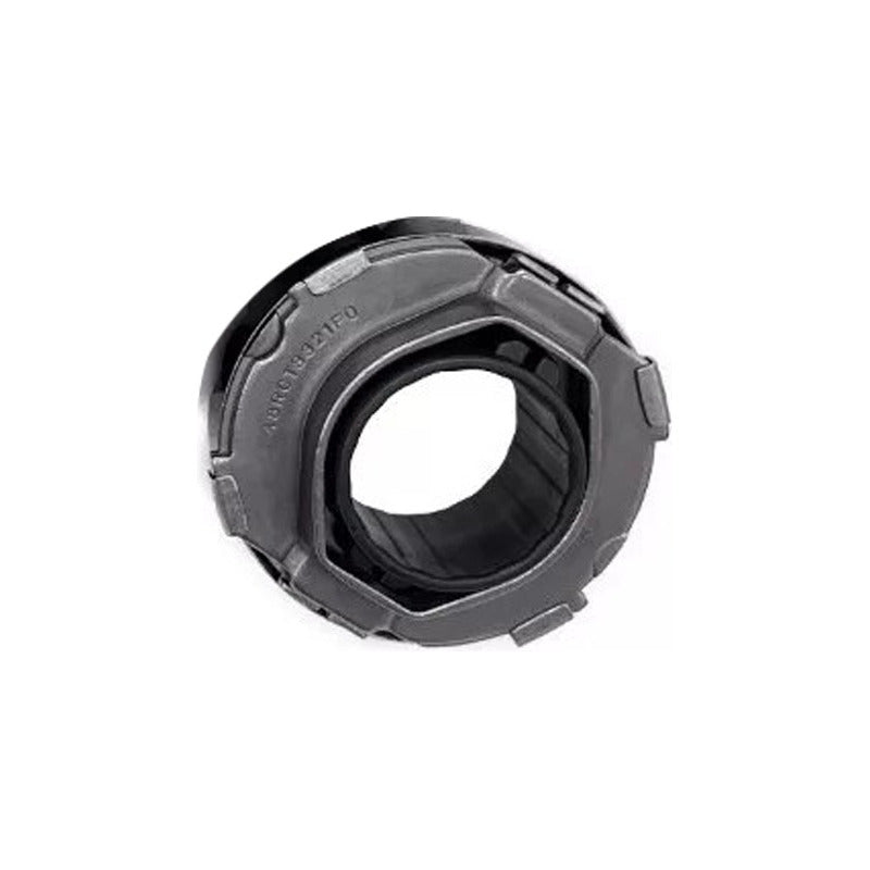 Kit De Embrague Para Brilliance X30 1.5 2021-2023 3 Pzas
