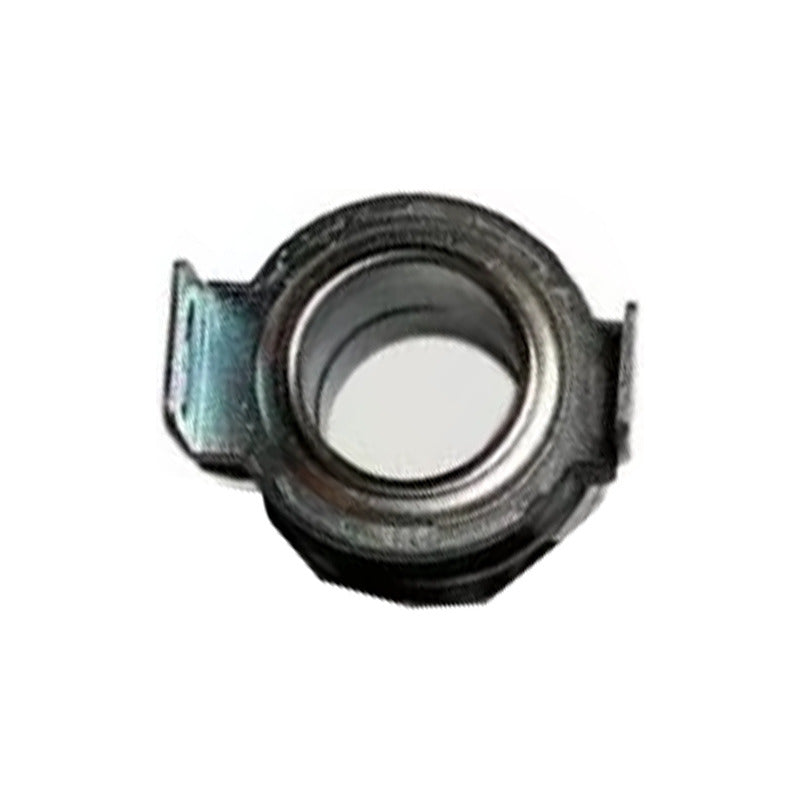Kit De Embrague Suzuki Aerio 1.6 Marca Valeo 2003-2010