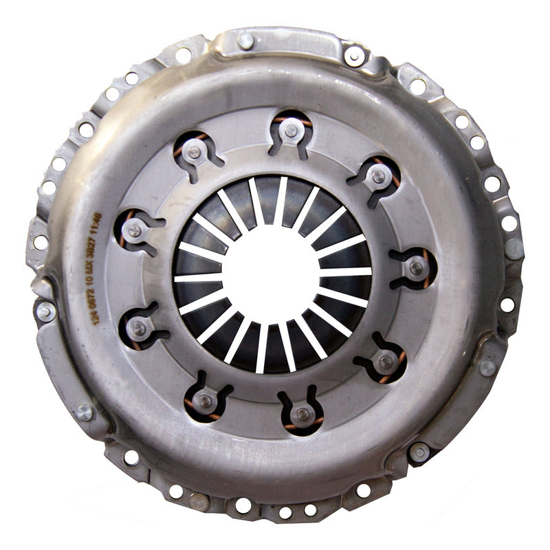 Kit De Embrague Mazda Cx-5 2.0 Marca Luk