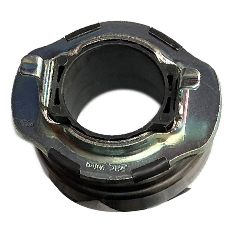 Kit De Embrague Rio 4 1.4 G4lc 6 Vel Marca Valeo 2012-2019
