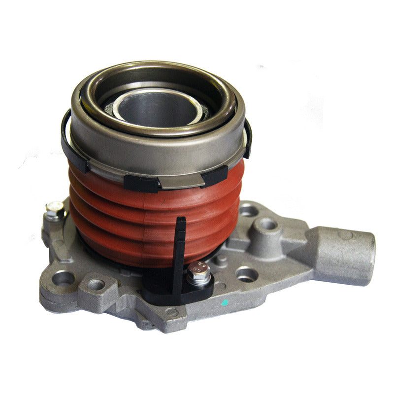 Kit Embrague Mitsubishi Fuso Canter 3.0 613 / 513 /413 4p10