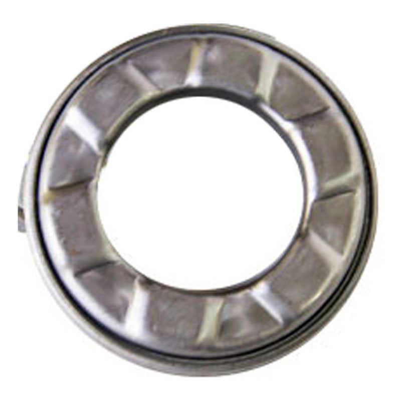 Kit De Embrague Chevrolet Luv 2.3 1989-1998 Marca Valeo 3 Pz