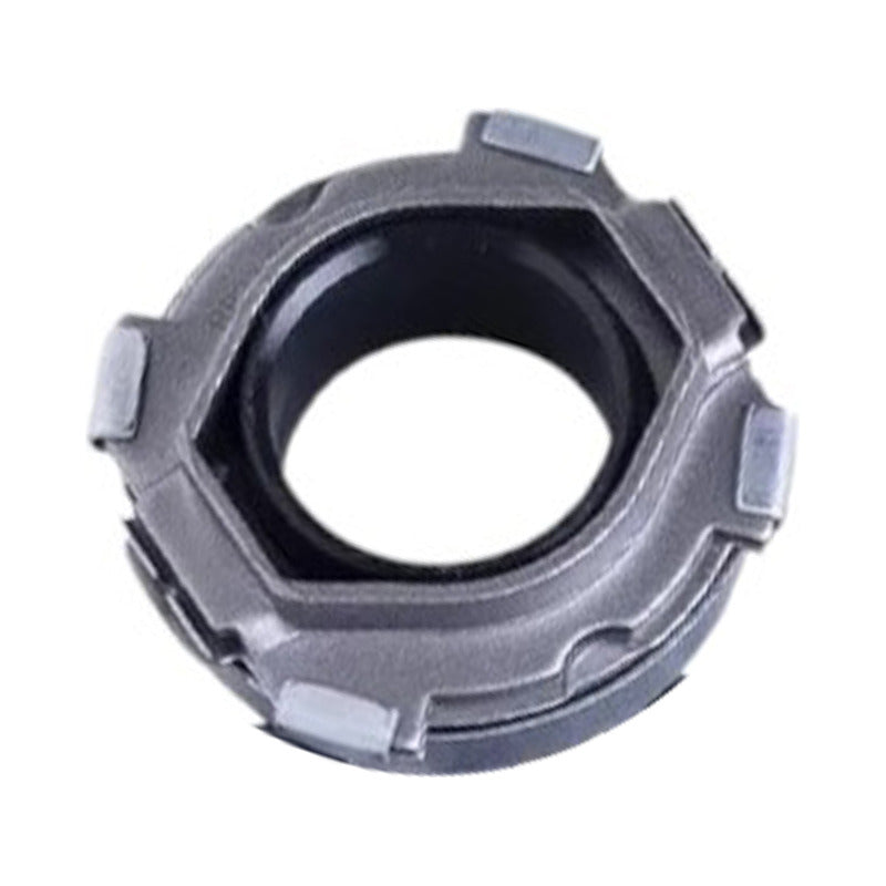 Kit De Embrague Suzuki Maruti 800 Marca Valeo 1995-2009