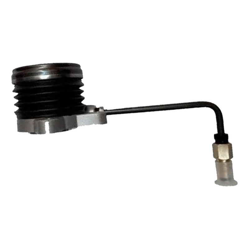 Kit Embrague Ssangyong Actyon 2.0 2012-2018 Marca Valeo