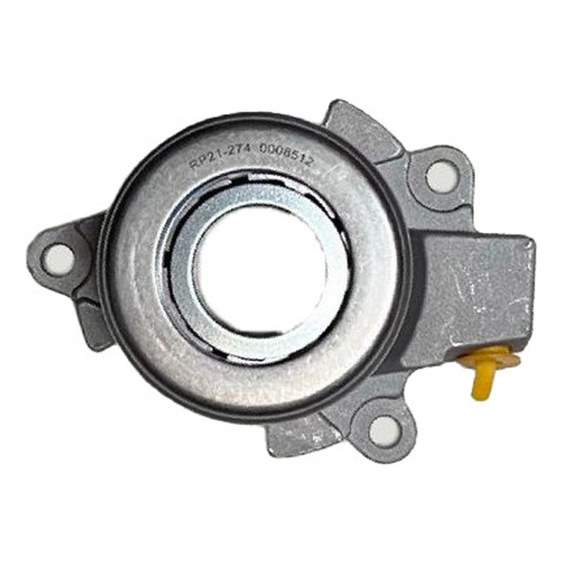 Kit De Embrague Suzuki Sx4 1.6 Marca Valeo 2007-2015