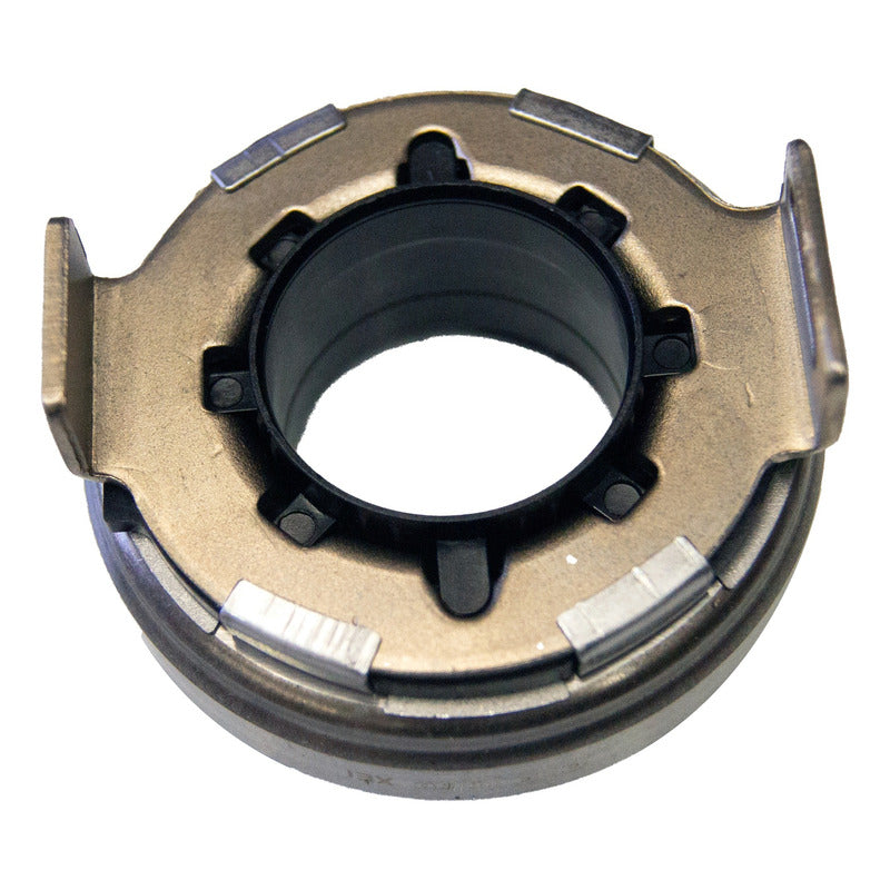 Kit De Embrague Chery Iq 800 / 1.1 2008-2014 3 Pzas Valeo