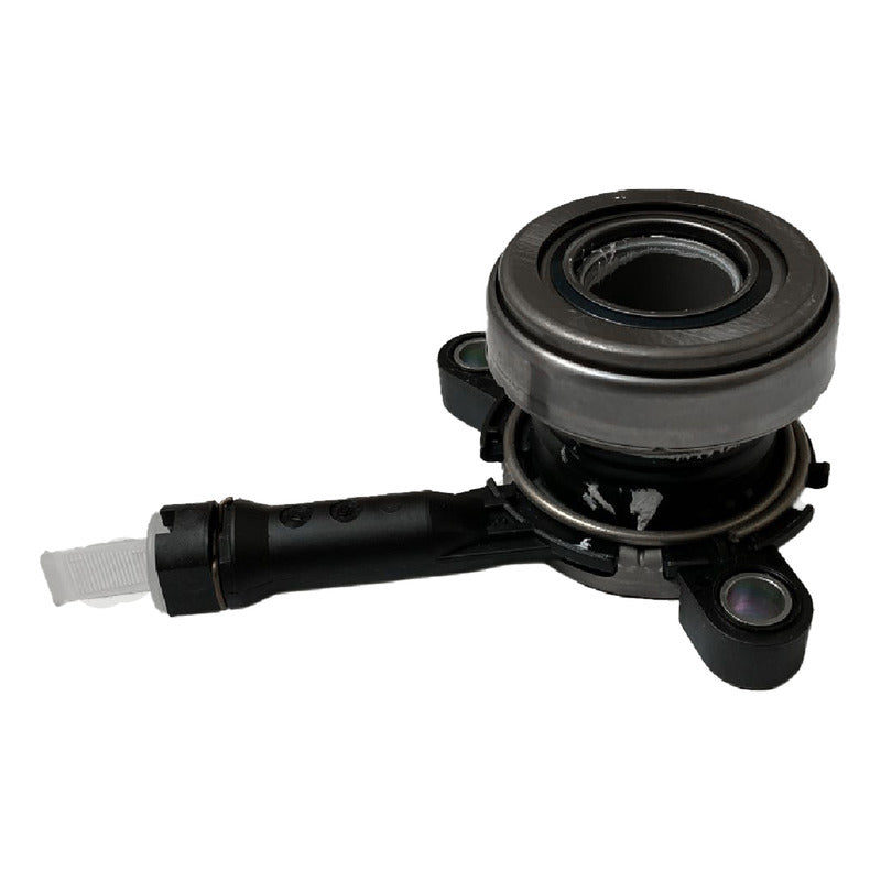 Kit Embrague + Volanet Mercedes Benz Vito 109 Motor Renault