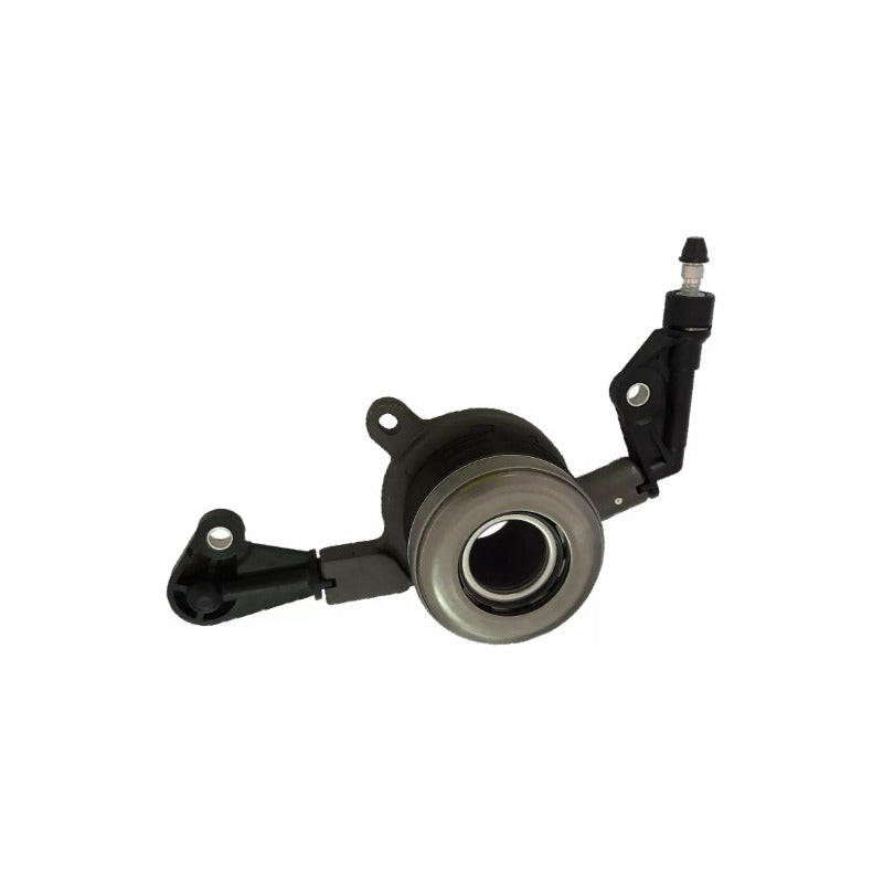 Kit Embrague + Volante Para Hyundai Solati H350 2.5 Año 2024