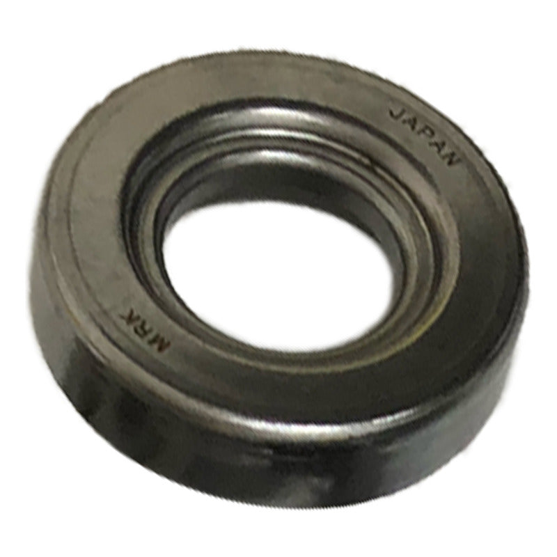 Kit De Embrague Nissan Navara 2.5 14-16 Diesel Marca Exedy