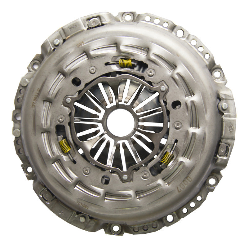 Kit De Embrague + Volante Maxus T60 2.8 Diesel 2017-2022