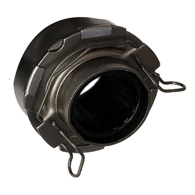 Kit De Embrague Great Wall Wingle 5 / 6 2.0 Diesel