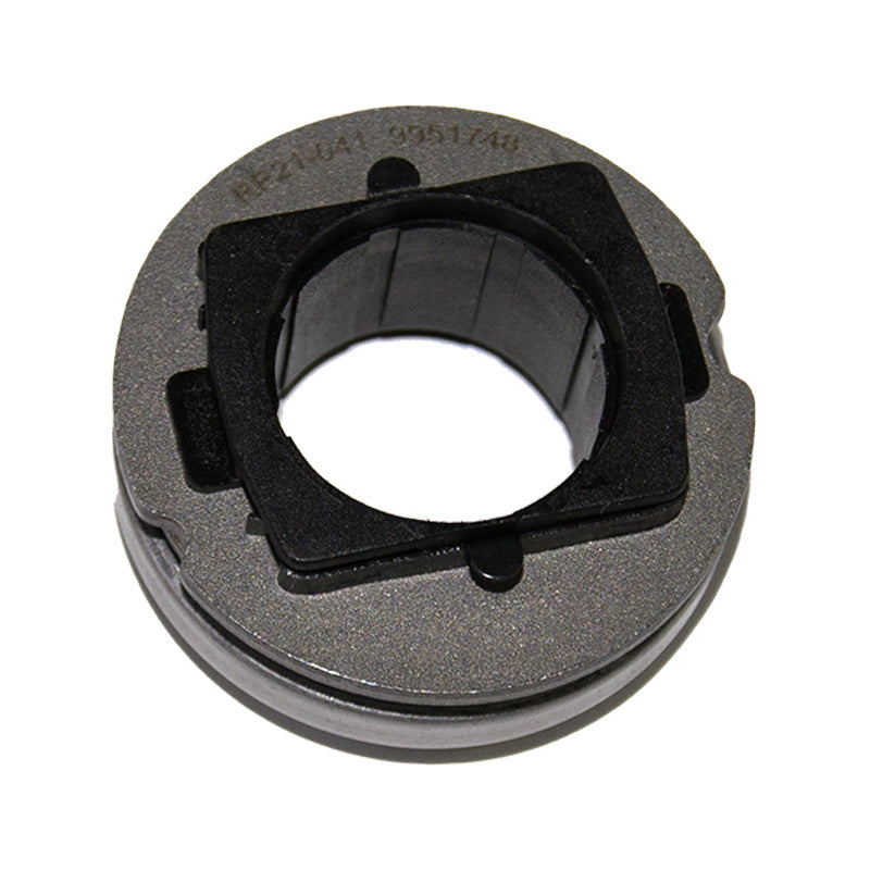 Kit De Embrague Citroen C2 1.4 Dv4td 2003-2009 Completo 3 Pz