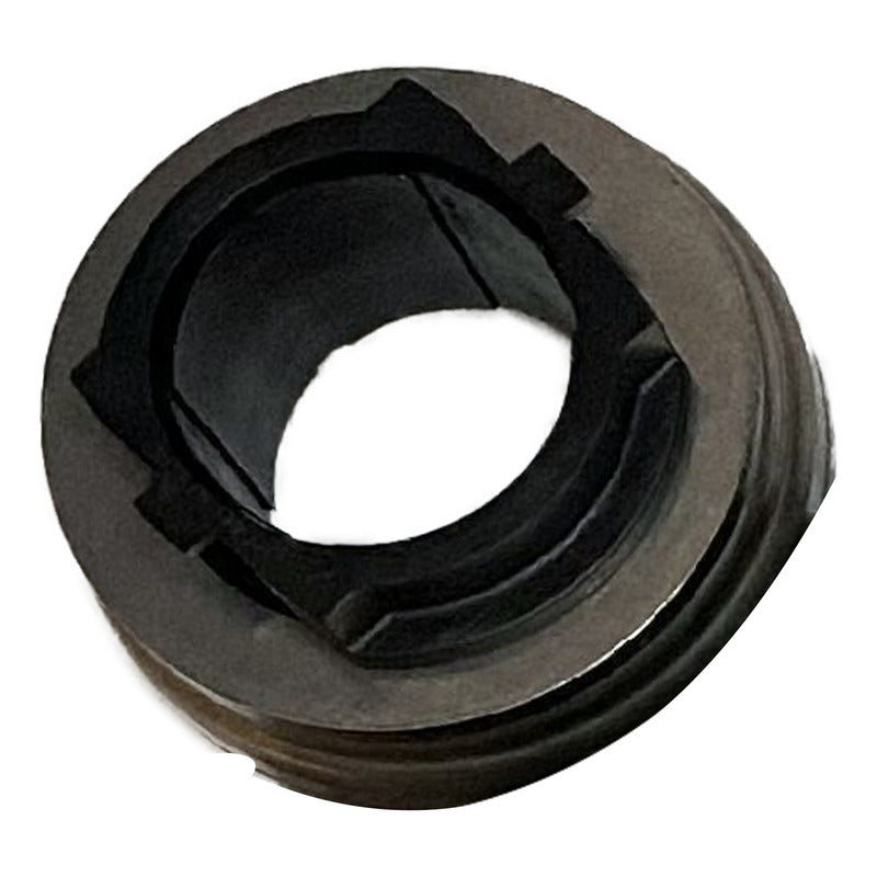 Kit De Embrague Citroen C- Elysee 1.6 Bencinero Marca Luk