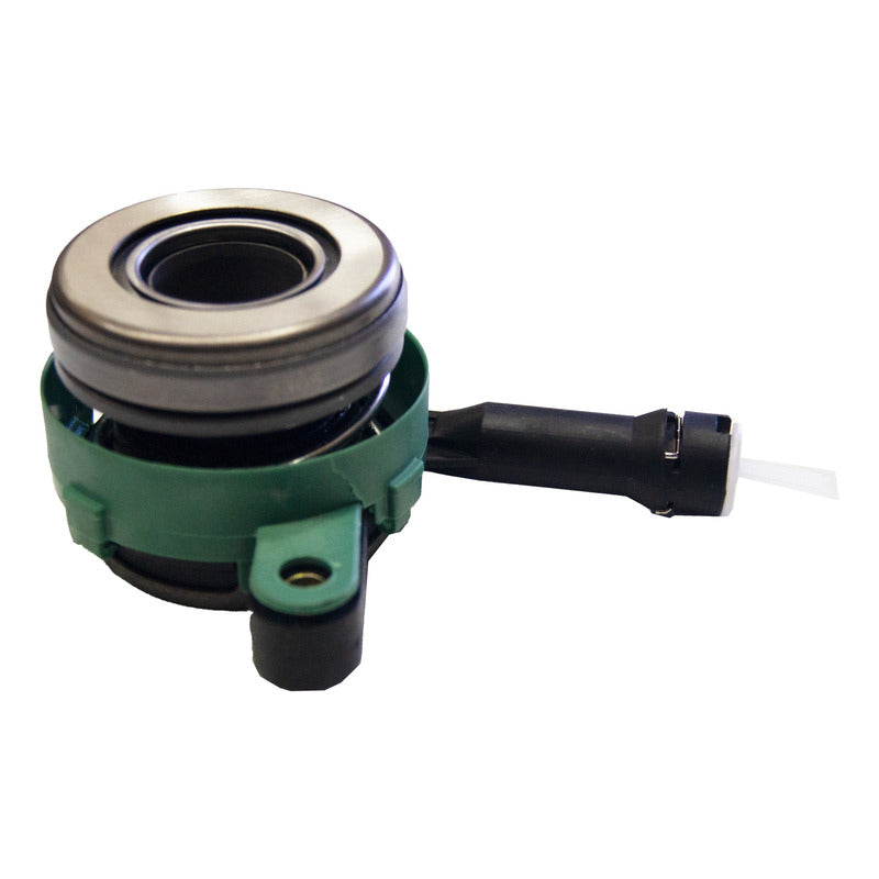 Kit De Embrague Fiat Fullback 2.4 2016-2022 3 Pzas R F C