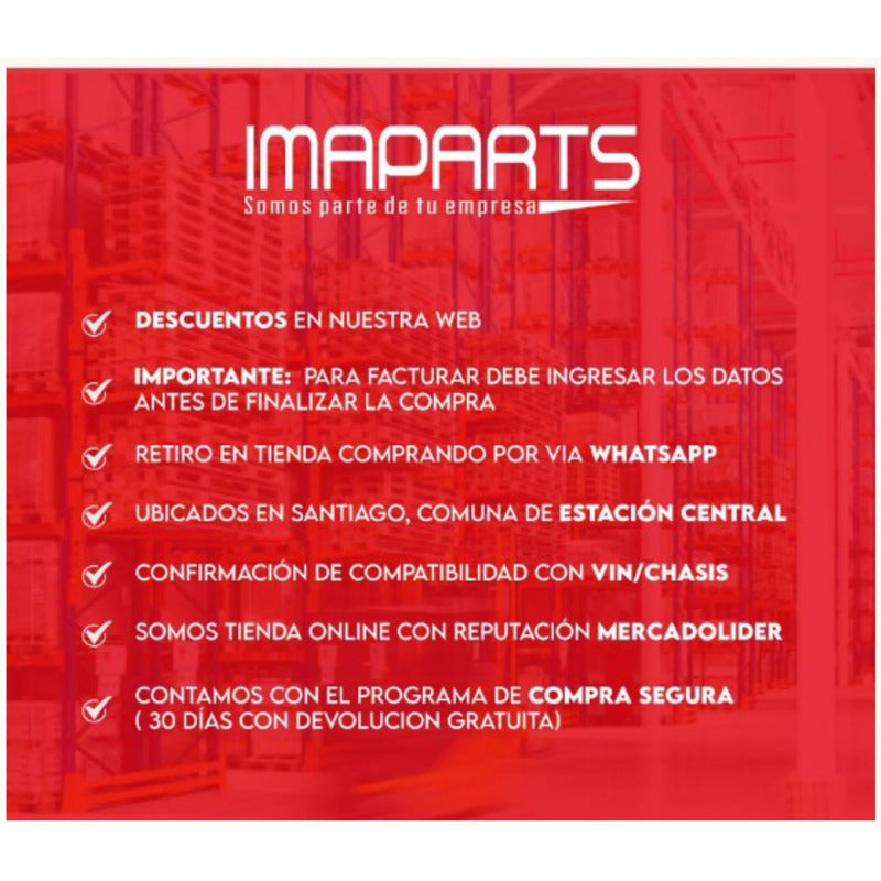 Kit De Embrague Chevrolet Frr 5.2 4hk1 2009-2018 Marca Rfc