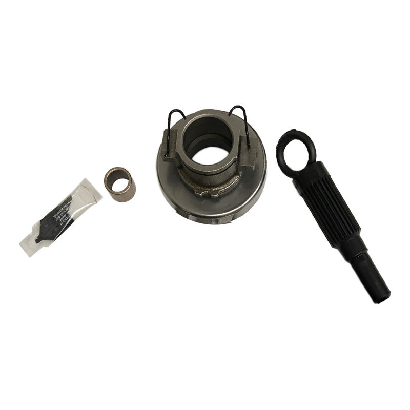 Kit Embrague Nissan D21 2.4 K24e / Z24 Marca Luk 1986-2010