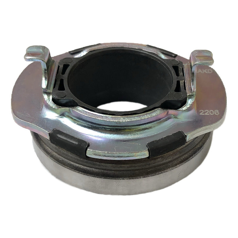 Kit De Embrague Kia Cerato 1.6 2004-2016 Marca Exedy 3 Pzas