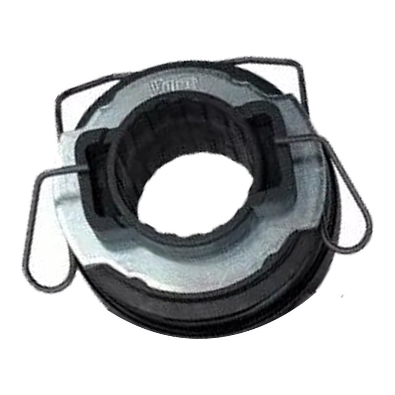 Kit De Embrague Para Daihatsu Terios 1.5 2006-2017 3 Pzas