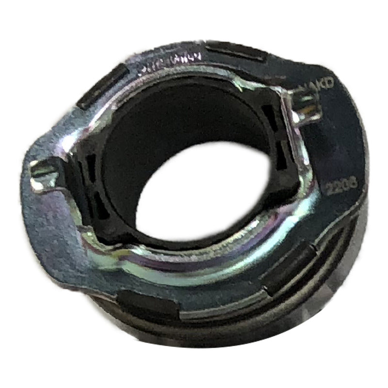 Kit D Embrague Para Hyundai Tucson 2.0 Marca Valeo 2014-2019