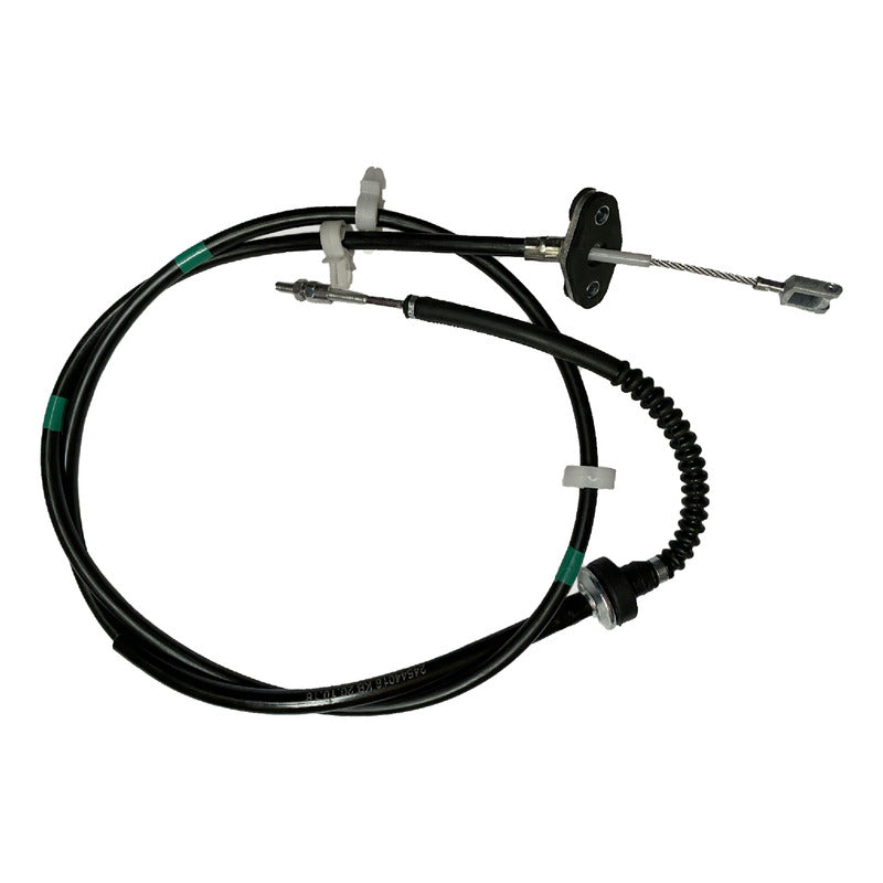 Kit + Piola De Embrague Chevrolet Max N300 1.2 2011-2013