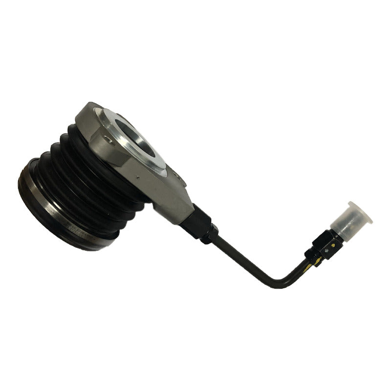 Kit Embrague + Volante Para Kia Grand Carnival 2.9 2006-2014