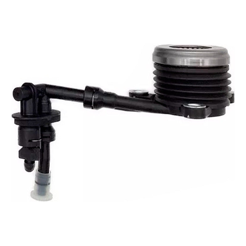 Kit De Embrague Hyundai Creta 1.6 Marca Seco 2019-2023