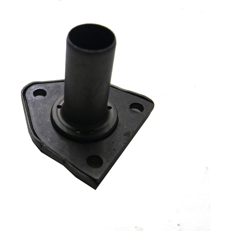 Kit Embrague + Centrador Guia Peuge 301 1.6 Diesel 2013-2020