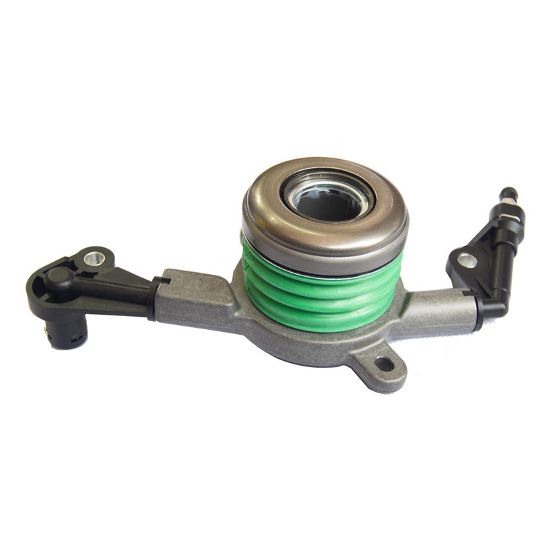 Kit De Embrague Mercedes Benz Sprinter 313 / 413 Cdi Luk