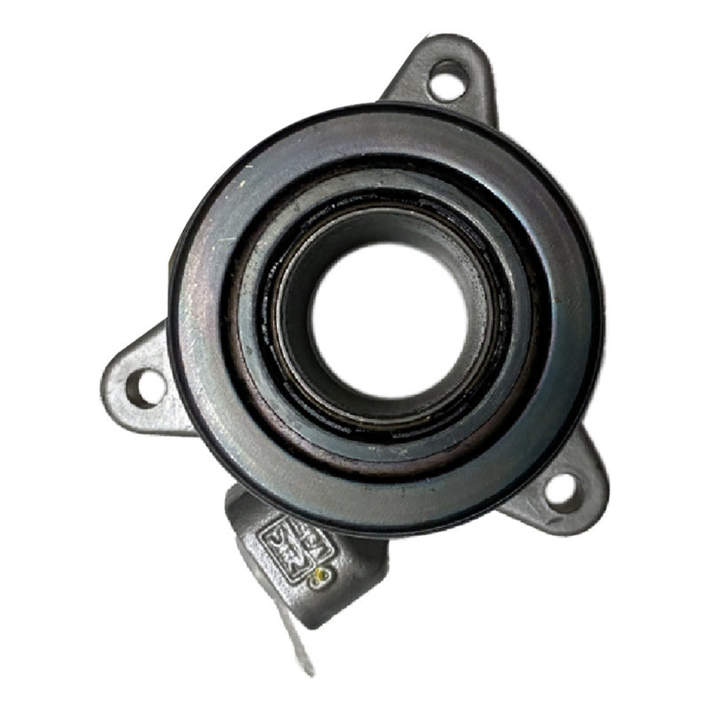 Kit De Embrague Ssangyong Rexton 2.7 Seco 2002-2007