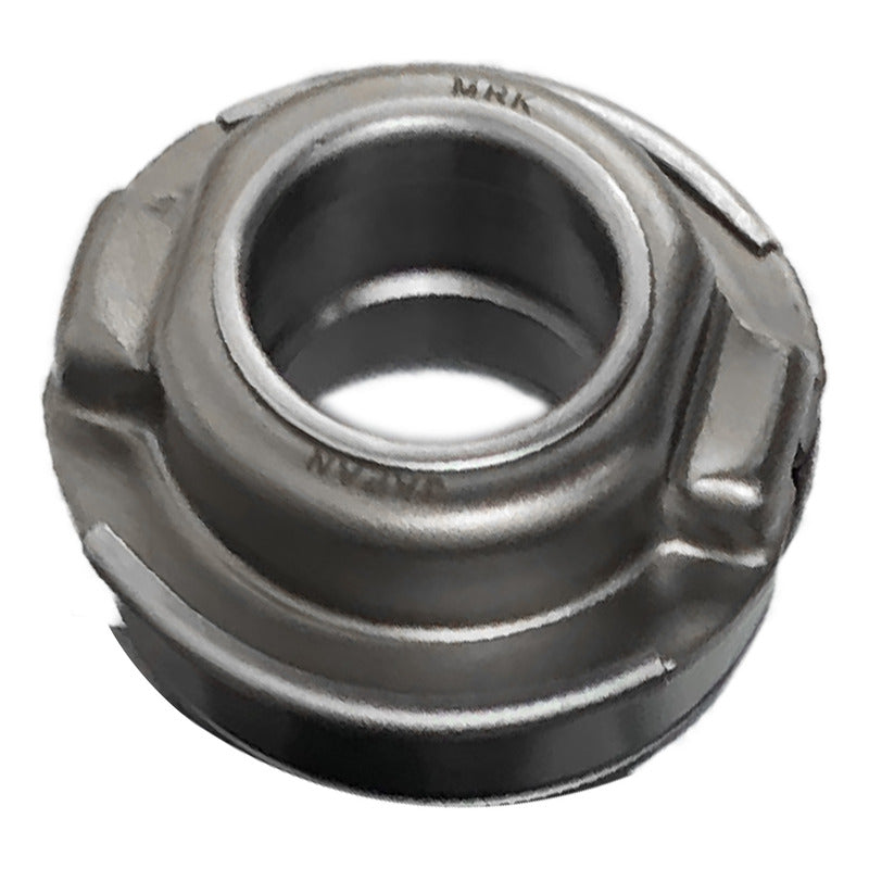 Kit De Embrague Mitsubishi L200 2.5 2007-2015 Marca Exedy