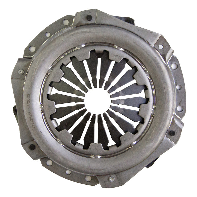 Kit De Embrague Para Peugeot 309 1.4 1992-1994