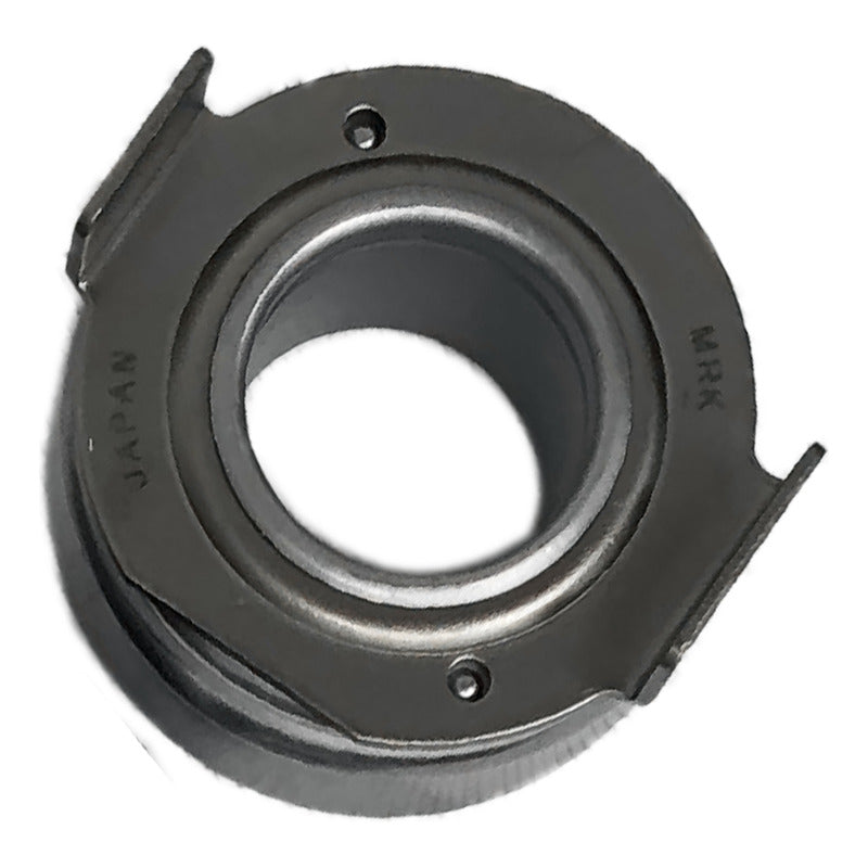 Kit De Embrague Chevrolet Spark 1.0 Marca Seco 2006-2016