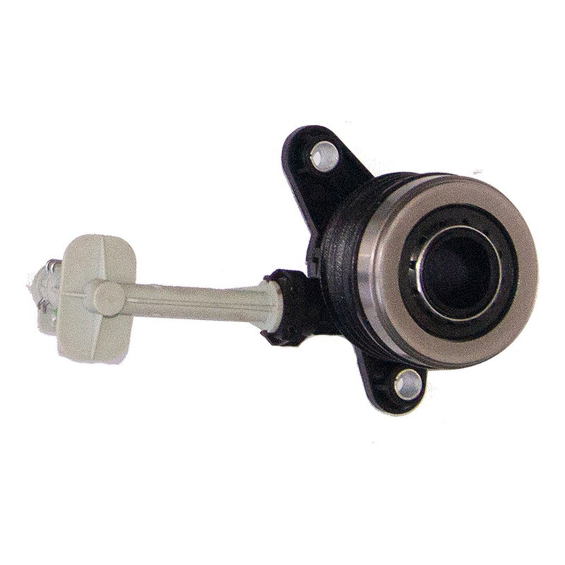 Kit De Embrague Renault Kangoo 1.5 2012-2019 3 Pzas