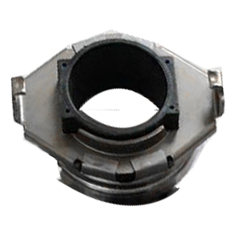 Kit De Embrague Mazda Bt-50 Thai 2.5 Tdci 2006-2012 Diesel
