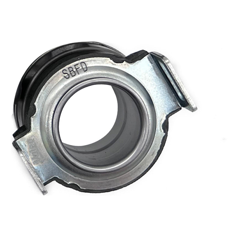 Kit De Embrague Suzuki Alto 1.0 1996-1999 Marca Valeo