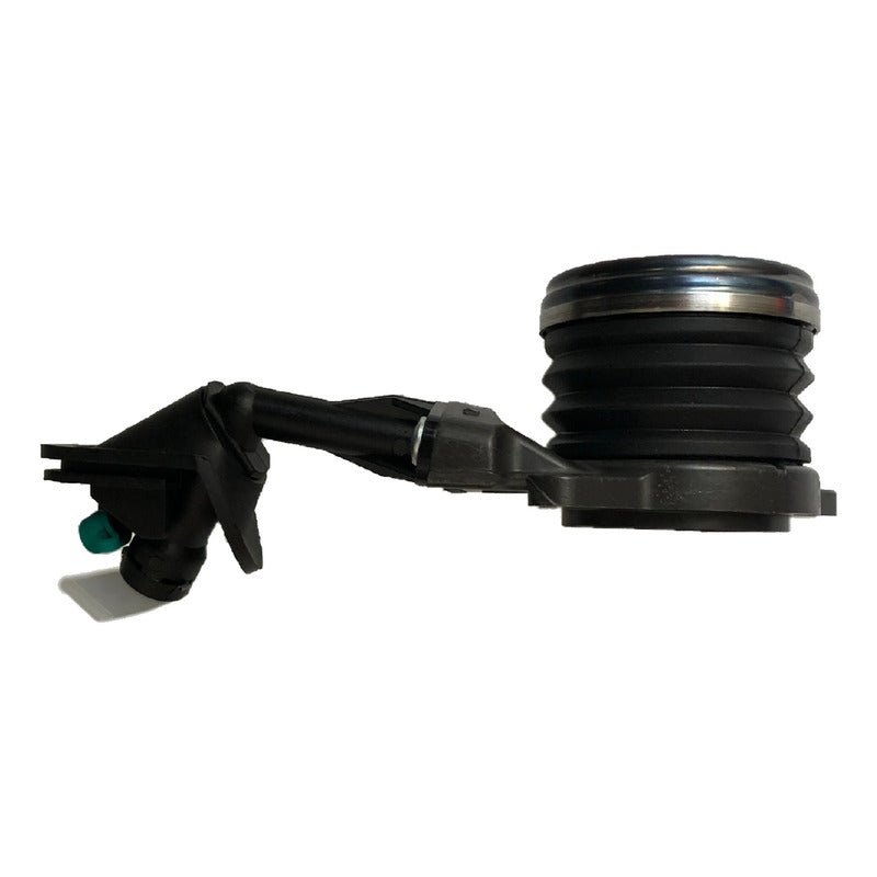 Kit De Embrague Fiat Ducato 2.3 Diesel 2007-2011 Valeo / Rfc