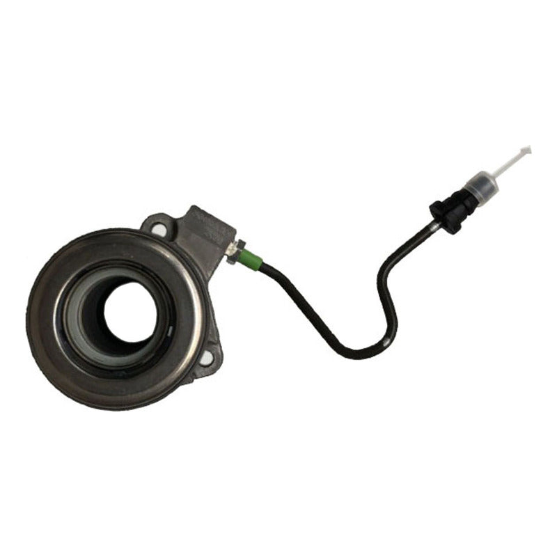 Kit De Embrague Chevrolet Captiva 2.4 Bencinera Marca Sachs