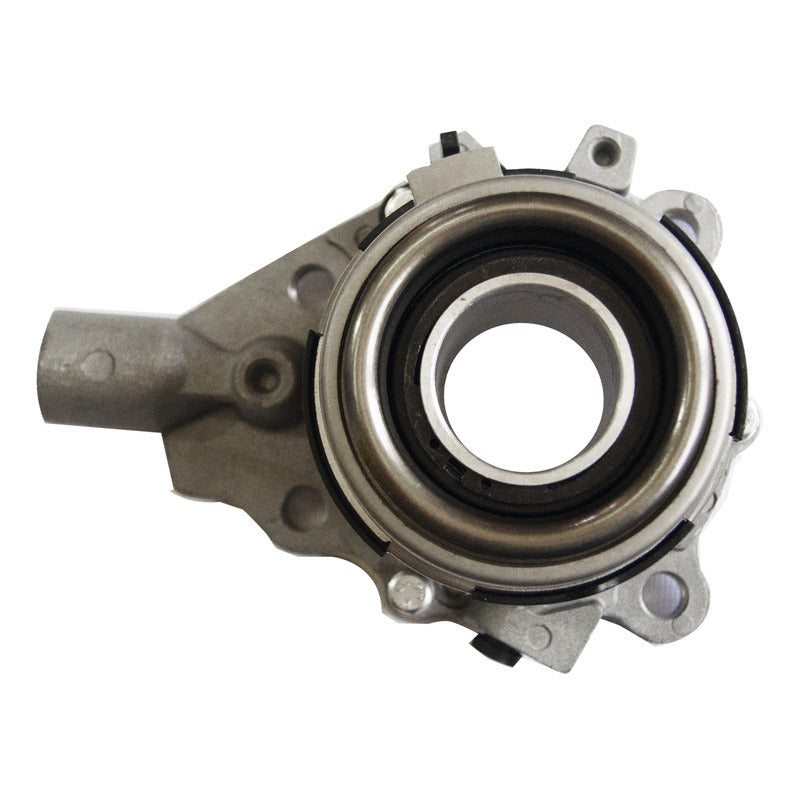 Kit Embrague Mitsubishi Fuso Canter 3.0 613 / 513 /413 4p10