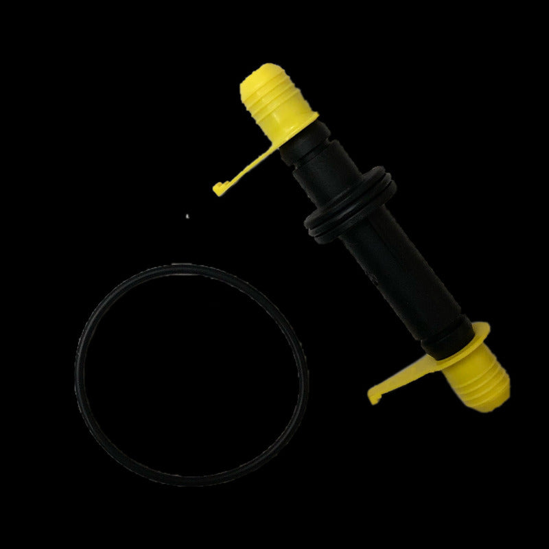 Kit De Embrague Chevrolet Zafira 1.8 2001-2003 Marca Luk