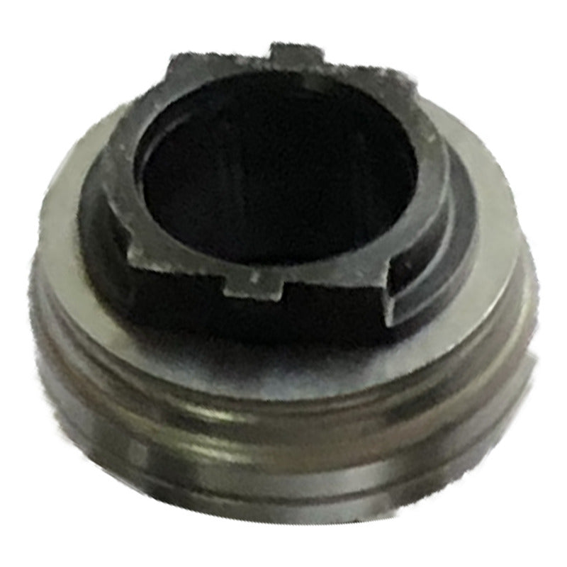 Kit Embrague + Centrador Guia Peuge 301 1.6 Diesel 2013-2020