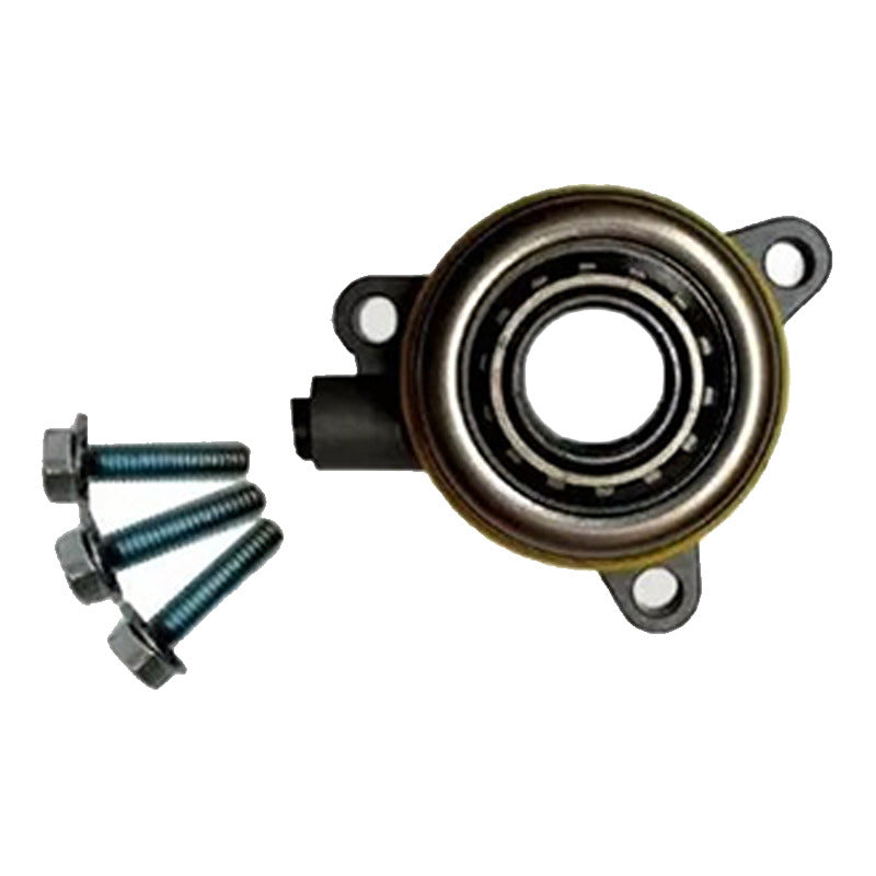 Kit De Embrague Toyota Corolla 1.6 Marca Valeo (6 Vel)