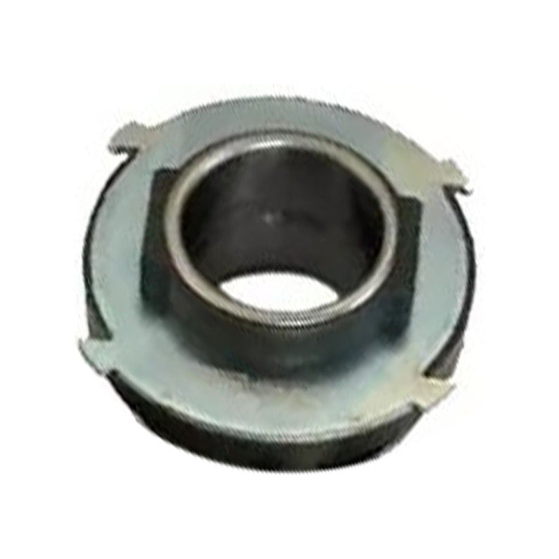 Kit De Embrague Para Kia Morning 1.0 Marca Valeo 2011-2021