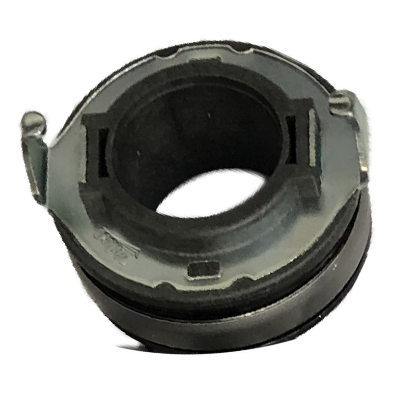 Kit De Embrague Para Hyundai Tucson 2.0 G4kd Valeo 2010-2014