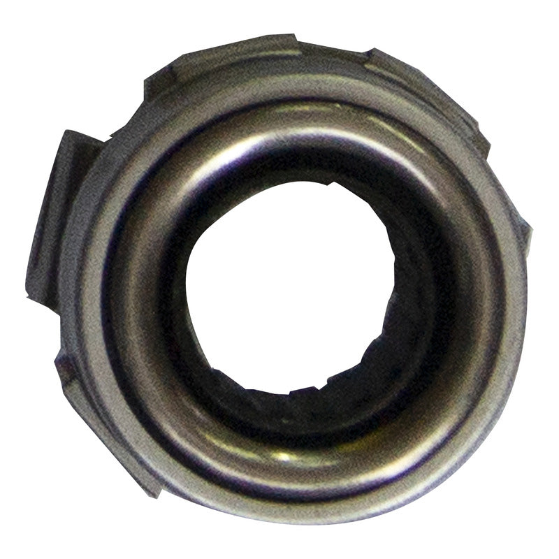 Kit De Embrague Chery Modelo E5 1.5 Bencina R F C