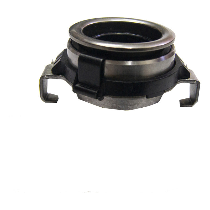 Kit De Embrague Para Frontier 2.5 D4bh Marca Seco 2005-2011