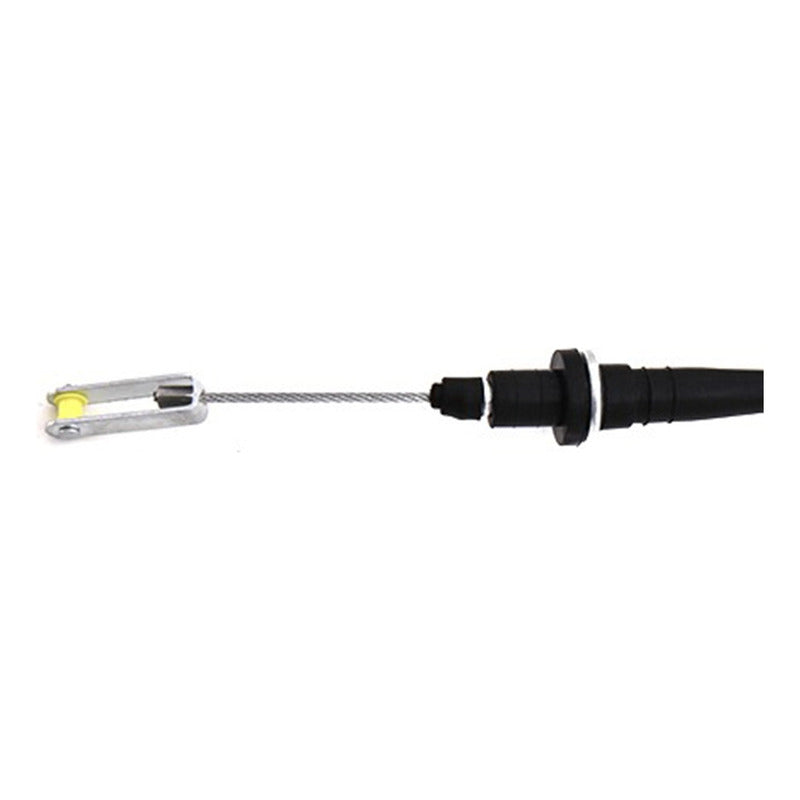 Kit De Embrague + Piola Suzuki Jimny 1.3 2001-2019 Exedy