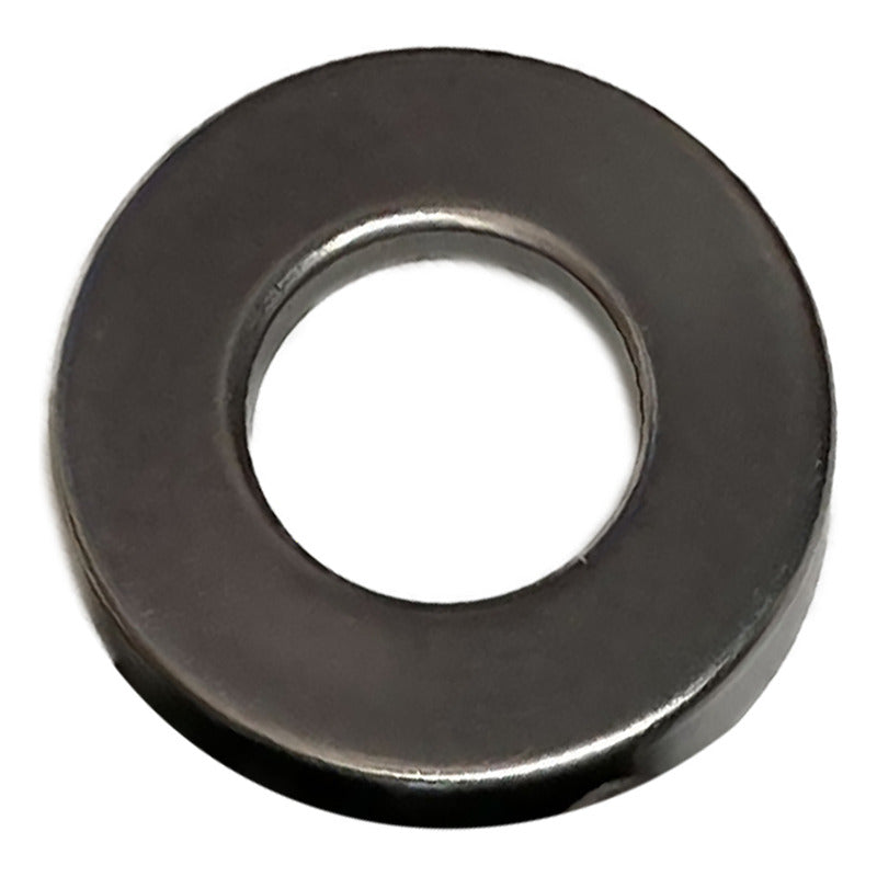 Kit De Embrague Nissan Np300 2.3 Diesel 2015-2019