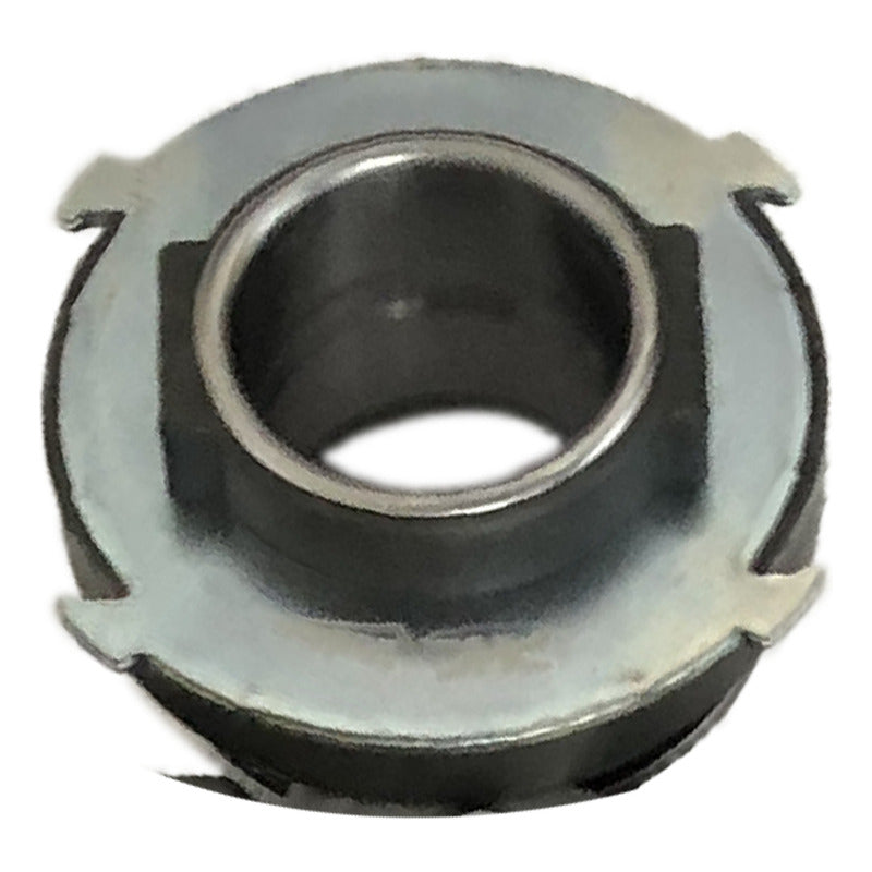 Kit De Embrague Para Kia Morning 1.2 Marca Valeo 2011-2023