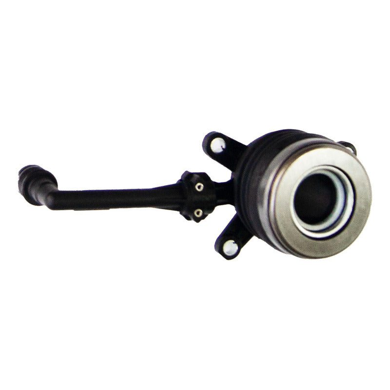 Kit De Embrague Suzuki Ertiga 1.4 Marca Valeo 2016-2022