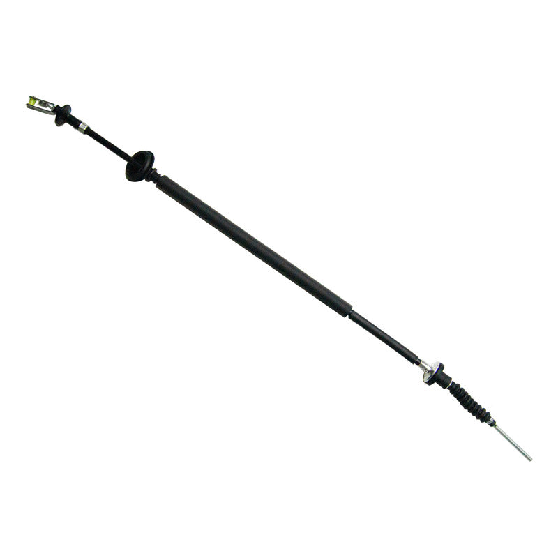 Kit De Embrague Suzuki Alto 1.0 1996-1999 Marca Valeo